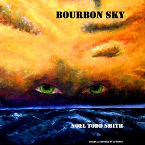 Bourbon Sky