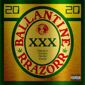 Ballantine