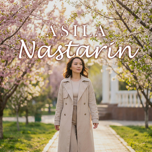 Nastarin