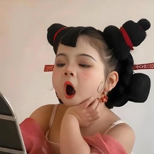 温柔的霸权
