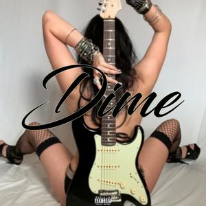 DIME