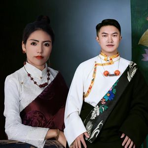 心中的最爱