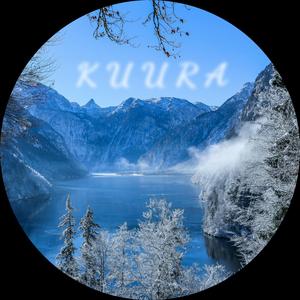 Kuura (feat. Akanainen)