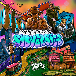 Liberdade e Igualdade