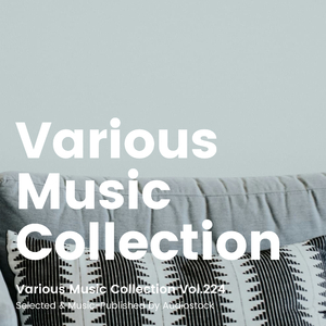 To Infinity And Beyond