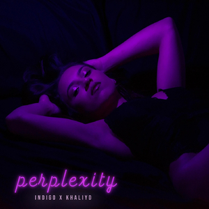 Mental State of Mind V2