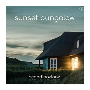Sunset Bungalow