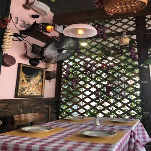 Falling into Your Arms (feat. James Colt)