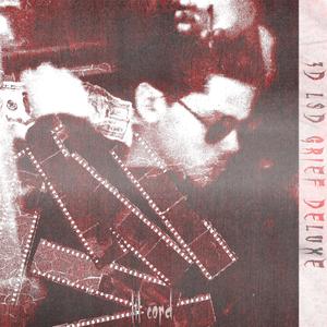 T0 TH3 M00N! (feat. F0R3V3R TR!P)