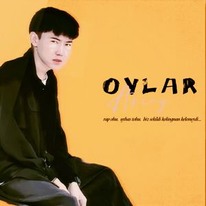 oylar (prod.Furyl)