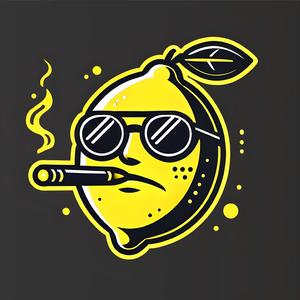 BASS KILLA (Tech Lemon)