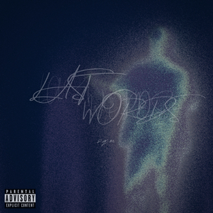 DISTANT LOVERS