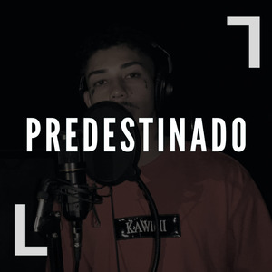 Predestinado