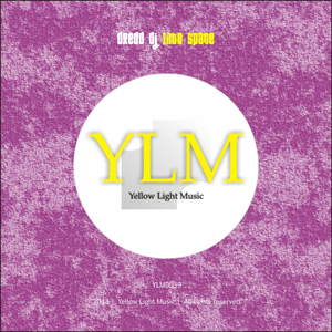 Into Space (Original Mix)