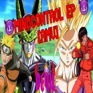 ****ING BITCH (feat. 8TH WONDER)