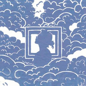 Dilema (feat. Léonie Pilet)