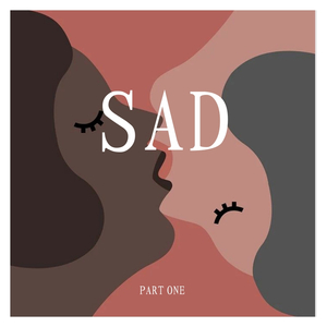 SAD中文版（翻自 XXXTENTACION）