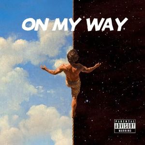 ON MY WAY
