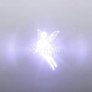 I dont wanna see u anymore