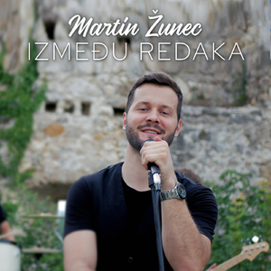 Između Redaka