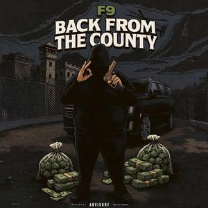 Some Groovy (feat. NateSosa)