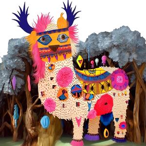 Piñata