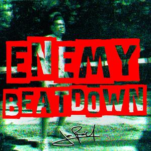 Enemy Beatdown