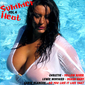 Qui c'est celui-là