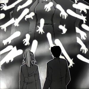 "Bossa Club" Bossa Nova x Uk garage Type Beat