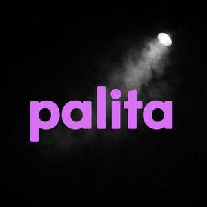 palita