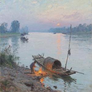 9277 (Cover 尚文婷)