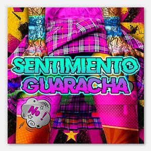 SENTIMIENTO (feat. DJ ISHI)
