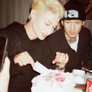 Let Dem Know Gali x 李大奔 x Drake Rnb Type Beat