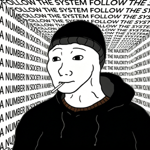 我知道你恨我