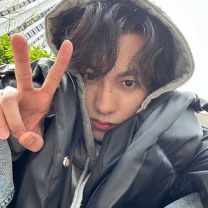 栩光·不熄·同行1