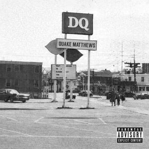 DQ