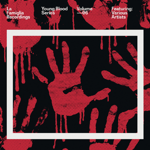 With You (Original Mix)