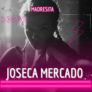 Madresita