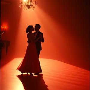 Aşkına Sürgün (Tarkan Style Demo)