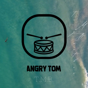 T.M.B.