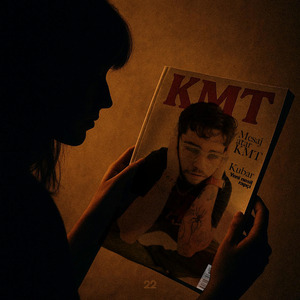 KMT