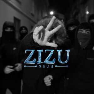Zizu