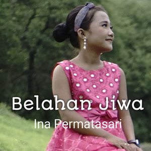 Belahan Jiwa