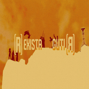 (R) Exista