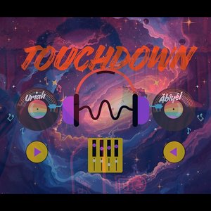 ה֭וֹדוּ לַאֲדֹנֵ֣י הָאֲדֹנִ֑ים כִּ֖י לְעוֹלָ֣ם חַסְדּֽוֹ