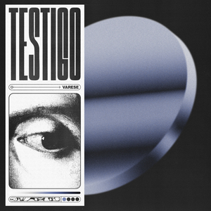 Testigo