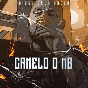 Canelo o Mb