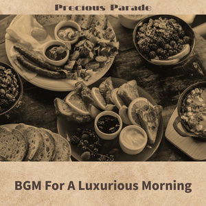 The Answer to Breakfast