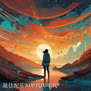 Swing Hero (From "Sono Lillo")