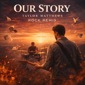 Our Story (Rock Remix)